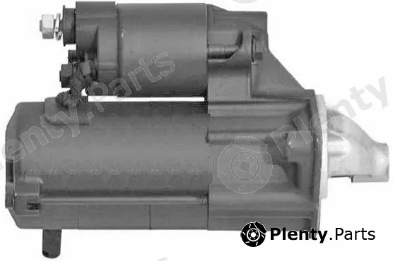 Acauto AC-CBS5482 — Starter
