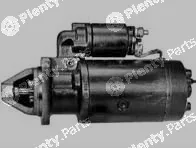 Acauto AC-CBS0608 — Starter