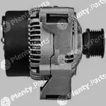 Acauto AC-CBA1044 — Alternator