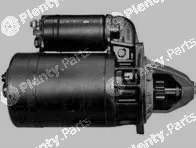 Acauto AC-CBS0086 — Starter