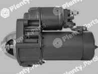 Acauto AC-CBS1345 — Starter
