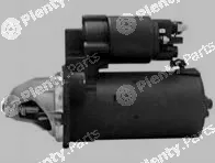 Acauto AC-CBS1256 — Starter