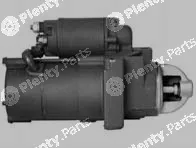 Acauto AC-UBS1240 — Starter