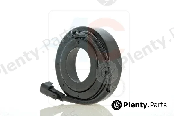 Acauto AC-04VI03 — Coil, magnetic-clutch compressor