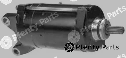 Acauto AC-CBS5095 — Starter