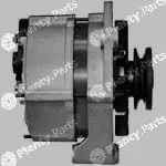 Acauto AC-CBA0318 — Alternator