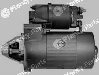 Acauto AC-CBS0883 — Starter