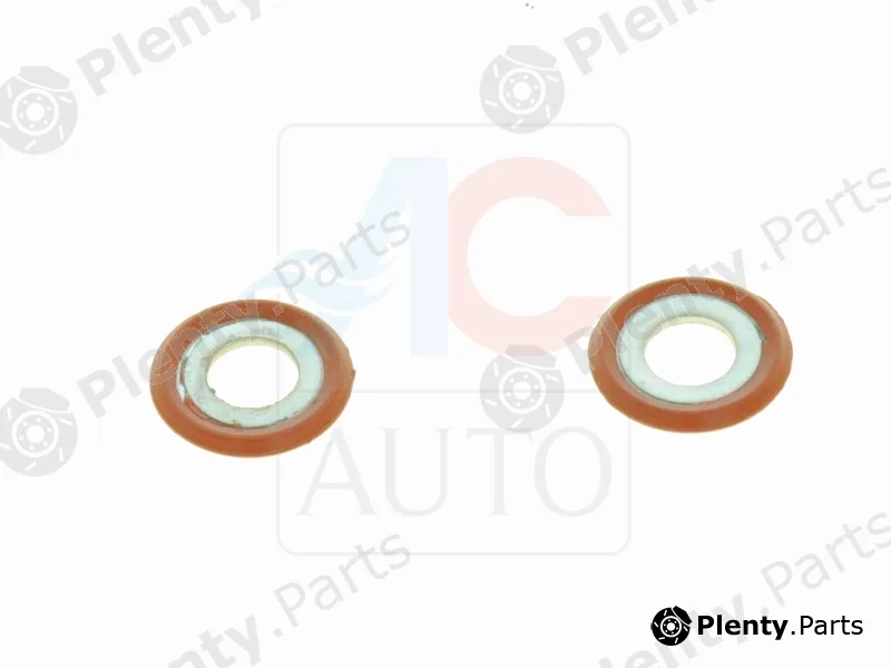 Acauto AC-08XX157 — Sealing Ring, coolant line
