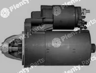 Acauto AC-CBS0592 — Starter