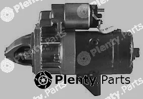 Acauto AC-CBS0343 — Starter