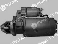 Acauto AC-CBS0269 — Starter