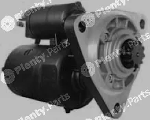 Acauto AC-CBS5398 — Starter