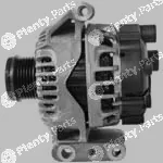 Acauto AC-CBA1862 — Alternator