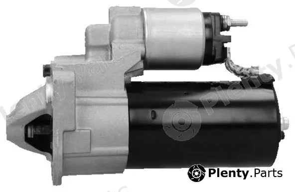 Acauto AC-CBS1552 — Starter
