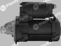 Acauto AC-JBS1362 — Starter