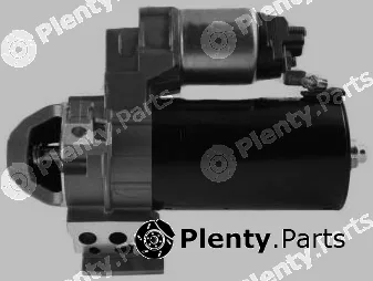 Acauto AC-CBS1466 — Starter