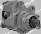 Acauto AC-CBS5495 — Starter