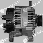 Acauto AC-CBA1080 — Alternator