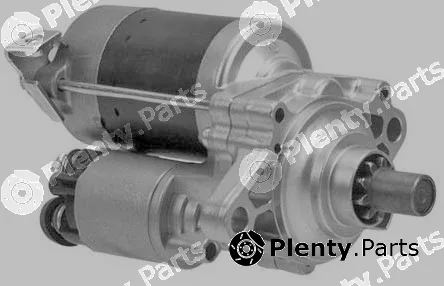 Acauto AC-CBS5285 — Starter