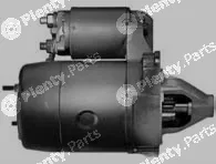 Acauto AC-JBS1000 — Starter