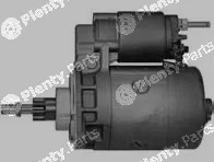 Acauto AC-CBS0298 — Starter