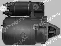 Acauto AC-CBS0963 — Starter