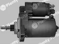 Acauto AC-CBS0618 — Starter