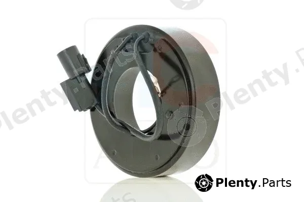 Acauto AC-04HA06 — Coil, magnetic-clutch compressor