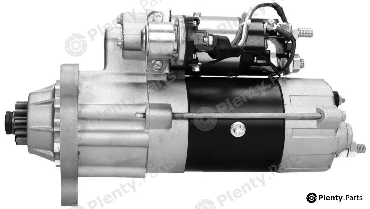 Acauto AC-CBS1451 — Starter