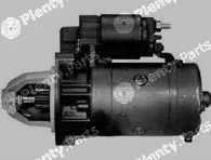 Acauto AC-CBS1162 — Starter