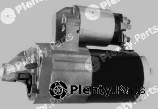Acauto AC-CBS1487 — Starter