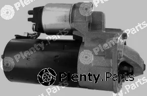 Acauto AC-CBS5556 — Starter