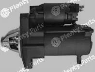 Acauto AC-JBS1233 — Starter