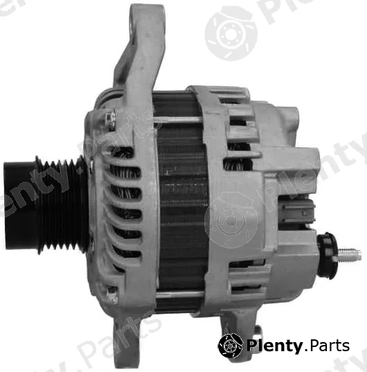 Acauto AC-CBA5883 — Alternator