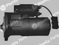 Acauto AC-JBS0939 — Starter