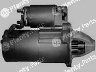 Acauto AC-JBS1136 — Starter