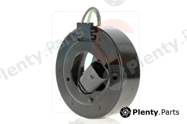 Acauto AC-04SD01 — Coil, magnetic-clutch compressor