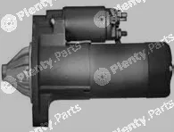 Acauto AC-JBS1006 — Starter
