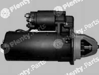 Acauto AC-CBS0515 — Starter