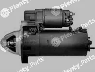 Acauto AC-CBS0792 — Starter