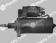 Acauto AC-CBS0616 — Starter