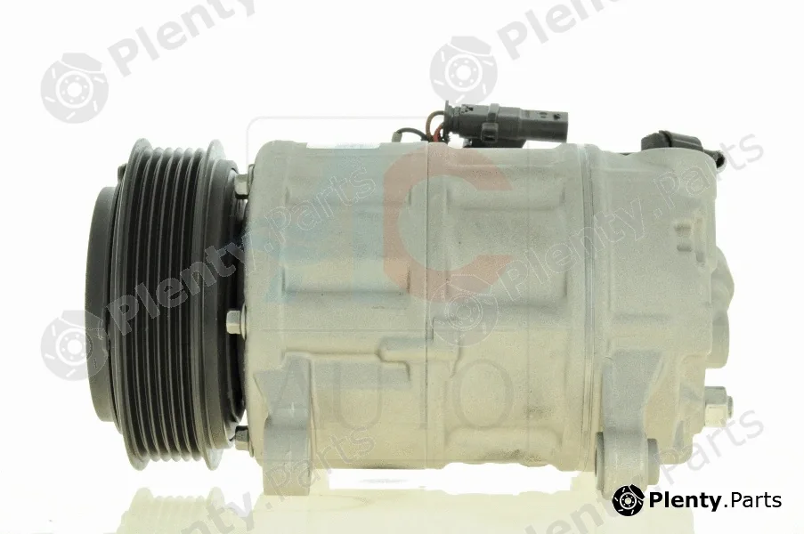Acauto AC-01HA133 — Compressor, air conditioning