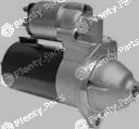 Acauto AC-CBS5498 — Starter