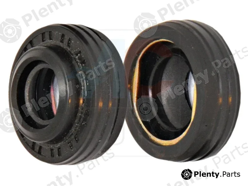 Acauto AC-10XX11 — Shaft Seal, compressor shaft