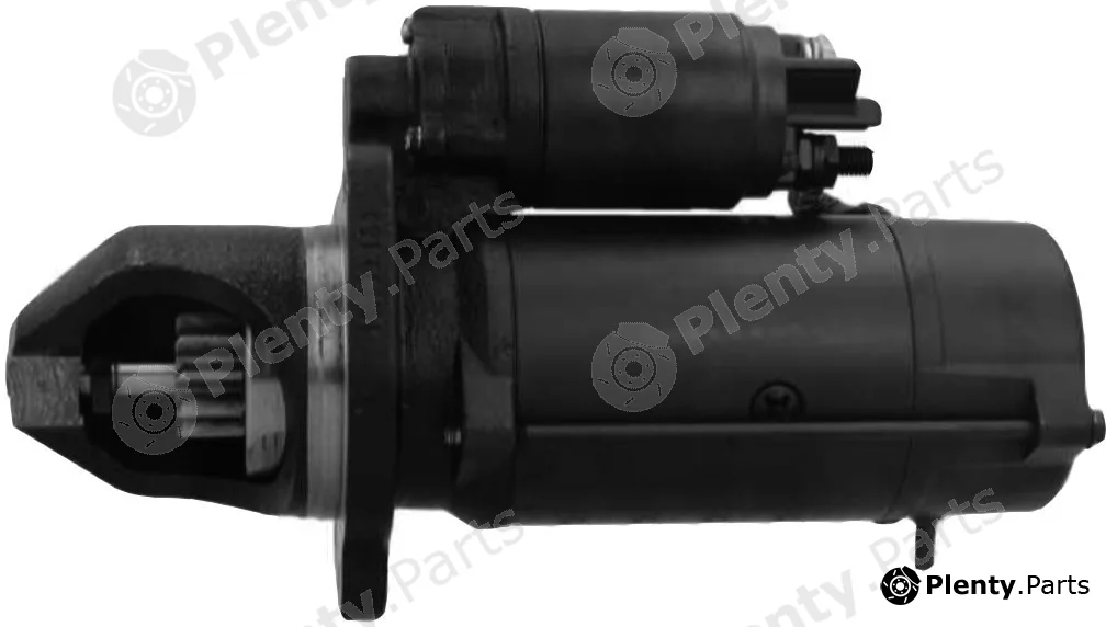 Acauto AC-CBS5768 — Starter