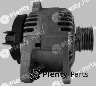 Acauto AC-CBA2043 — Alternator