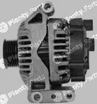 Acauto AC-CBA1856 — Alternator