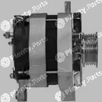 Acauto AC-CBA0838 — Alternator