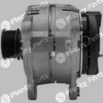 Acauto AC-CBA1887 — Alternator