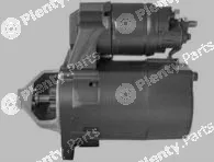 Acauto AC-CBS1384 — Starter